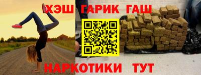 скорость Обь